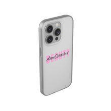 Load image into Gallery viewer, Flexi Case for iPhone - MariaClementina Beauty