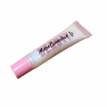 Load image into Gallery viewer, Maziwa lipgloss