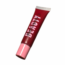 Load image into Gallery viewer, Moto Lipgloss