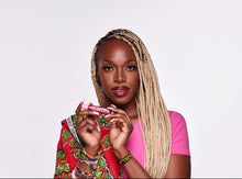 Load image into Gallery viewer, Moto Lipgloss