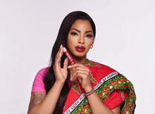 Load image into Gallery viewer, Moto Lipgloss