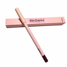 Load image into Gallery viewer, Heshima Lip Liner