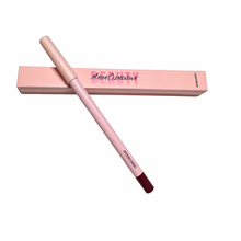 Load image into Gallery viewer, Nyekundu Lip Liner