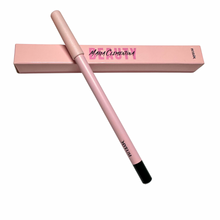 Load image into Gallery viewer, Nyeusi Lip Liner