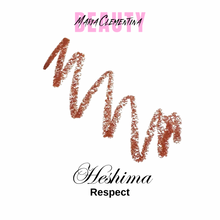 Load image into Gallery viewer, Heshima Lip Liner