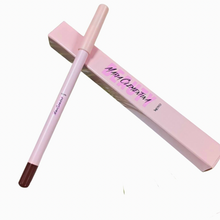 Load image into Gallery viewer, Moyo Lip Liner