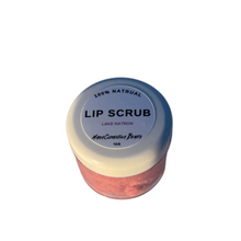 Load image into Gallery viewer, Lake Natron