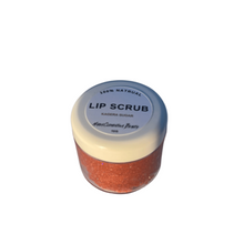 Load image into Gallery viewer, Kagera Sugar