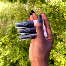 Load image into Gallery viewer, Malika