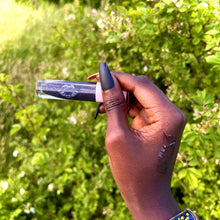 Load image into Gallery viewer, Malika