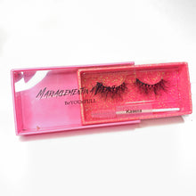 Load image into Gallery viewer, Kagera