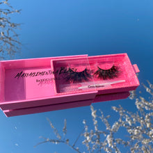 Load image into Gallery viewer, Omutungi