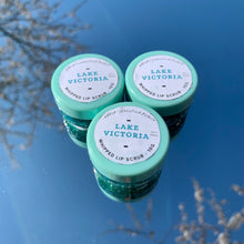 Load image into Gallery viewer, Lake Victoria