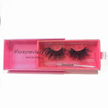 Load image into Gallery viewer, Omutungi