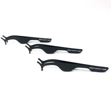 Load image into Gallery viewer, Tweezers