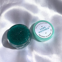 Load image into Gallery viewer, Lake Victoria