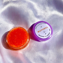 Load image into Gallery viewer, Matunda