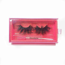 Load image into Gallery viewer, Omutungi