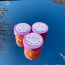 Load image into Gallery viewer, Matunda