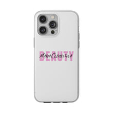 Load image into Gallery viewer, Flexi Case for iPhone - MariaClementina Beauty
