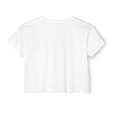 Load image into Gallery viewer, Burundi Festival Crop Top
