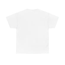Load image into Gallery viewer, MCB Unisex Heavy Cotton Tee
