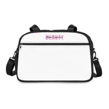 Load image into Gallery viewer, MCB Fitness Handbag
