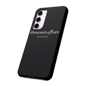 MariaClementina Tough Phone Cases