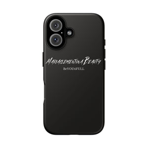 MariaClementina Tough Phone Cases