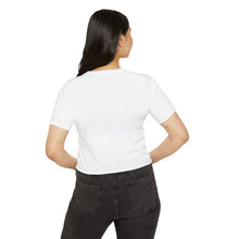 Load image into Gallery viewer, DR Congo Festival Crop Top
