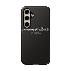 MariaClementina Tough Phone Cases