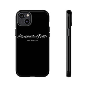 MariaClementina Tough Phone Cases