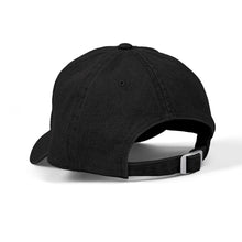 Load image into Gallery viewer, MariaClementina Beauty' Denim Hat
