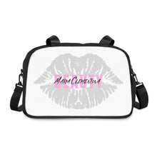Load image into Gallery viewer, MCB Fitness Handbag
