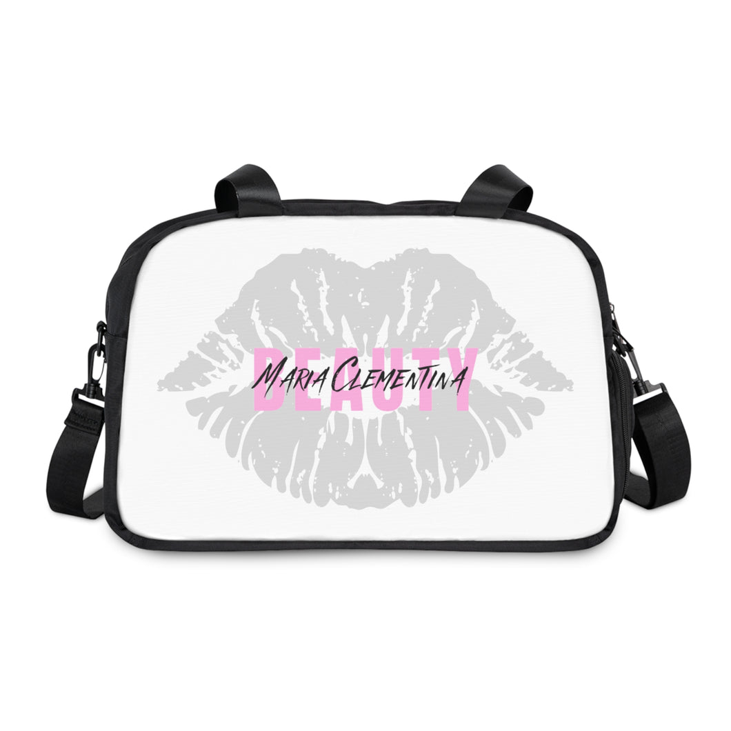 MCB Fitness Handbag