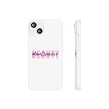 Load image into Gallery viewer, Flexi Case for iPhone - MariaClementina Beauty
