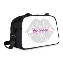Load image into Gallery viewer, MCB Fitness Handbag

