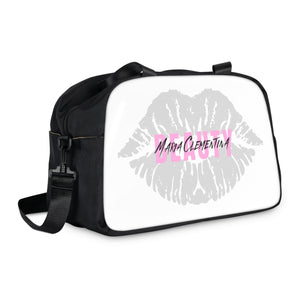 MCB Fitness Handbag