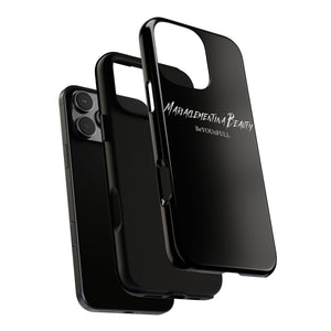 MariaClementina Tough Phone Cases