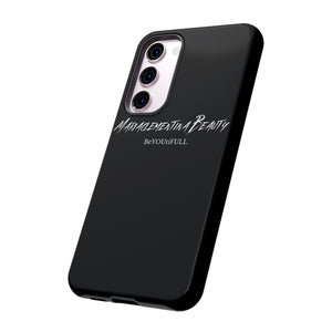 MariaClementina Tough Phone Cases