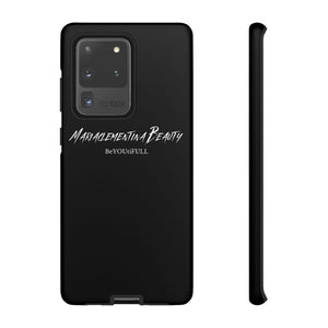 MariaClementina Tough Phone Cases