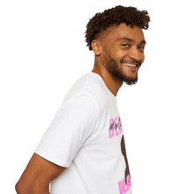 Load image into Gallery viewer, MCB Kaka T-Shirt
