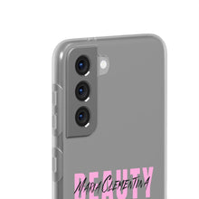 Load image into Gallery viewer, Flexi Case for iPhone - MariaClementina Beauty

