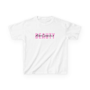 Kids MCB Heavy Cotton™ Tee