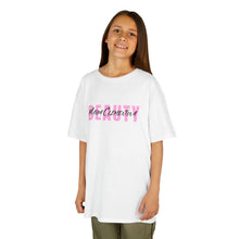 Load image into Gallery viewer, Kids MCB Heavy Cotton™ Tee
