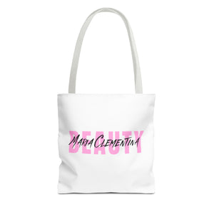 MCB Tote Bag