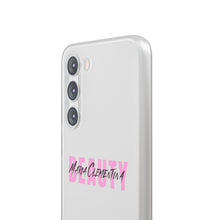 Load image into Gallery viewer, Flexi Case for iPhone - MariaClementina Beauty
