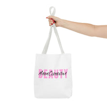 Load image into Gallery viewer, MCB Tote Bag
