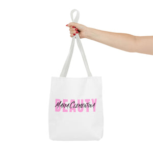 MCB Tote Bag