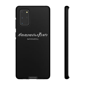 MariaClementina Tough Phone Cases